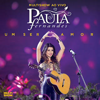 Paula Fernandes - Não Fui Eu Paula Fernandes - Não Fui Eu