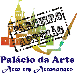 http://www.palaciodaarte.com.br