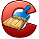 CCleaner V3.26.1888