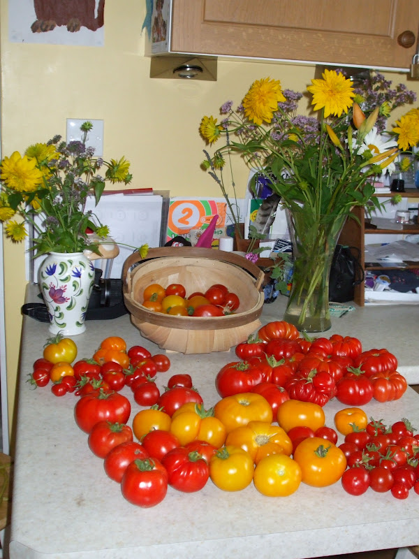 The Compost Bin Lammas greetings