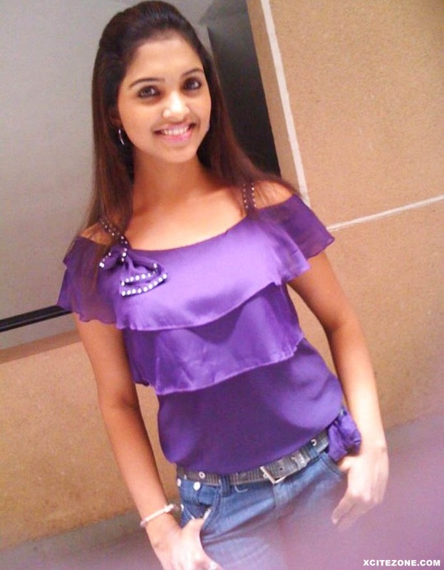 deepika padukone sister images cute photos deepika sister shanchita padukone exclusive deepika padukone sister images cute photos deepika sister shanchita padukone exclusive