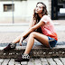 Tips Sederhana Fotografi Model atau Modelling Photography ala Dzargon