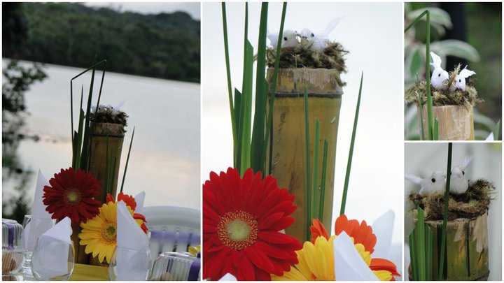 enfeites para jardim japones:RAMA CERIMONIAL E DECORAÇÕES: CASAMENTO CAMPESTRE EM JURUTI enfeites para jardim japones:RAMA CERIMONIAL E DECORAÇÕES: CASAMENTO CAMPESTRE EM JURUTI