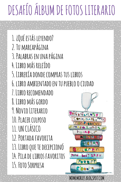 preguntas para hacer verdad o desafio books words and coffee desaf 237 o 193 lbum literario 4 6 preguntas para hacer verdad o desafio books words and coffee desaf 237 o 193 lbum literario 4 6