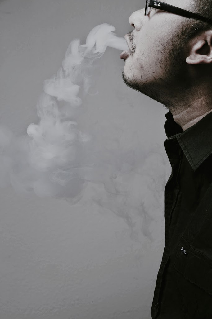 Ecigs & Hookah Less Harmful, NOT HarmLESS