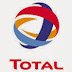 Lowongan Kerja Area Manager Bulan Januari 2014 di PT Total Oil Indonesia Lowongan Kerja Area Manager Bulan Januari 2014 di PT Total Oil Indonesia