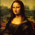 The grave of Mona Lisa, Leonardo da Vinci's muse, discovered in Florence