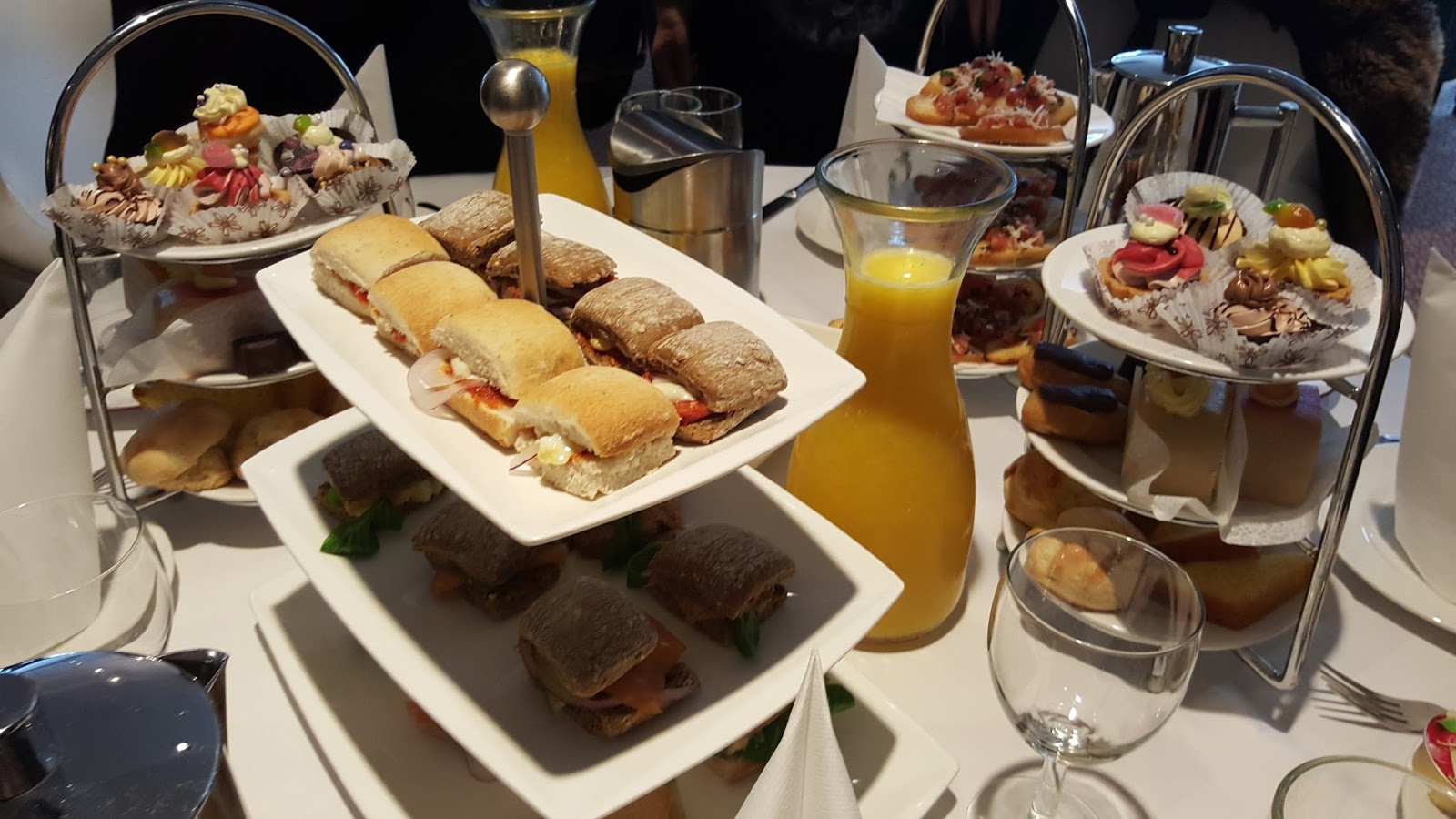 high tea vd valk high tea vd valk