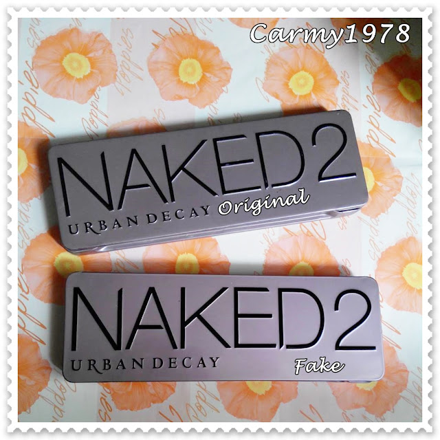 naked-2-urban-decay-fake-vs-real naked-2-urban-decay-fake-vs-real