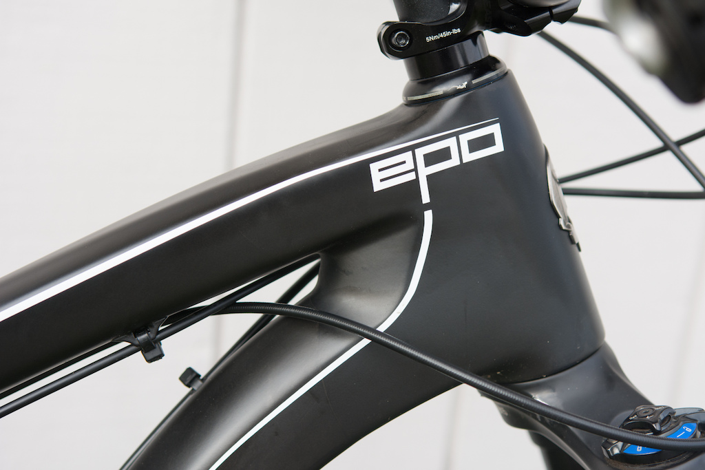 canfield brothers epo