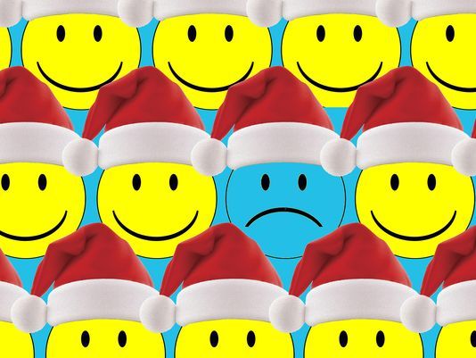 How to Avoid Holiday Family Stress images foto How to Avoid Holiday Family Stress