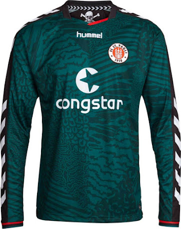 st-pauli-15-16-goalkeeper-kit-1.jpg