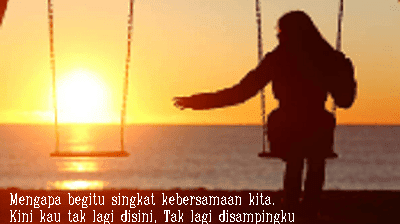 Kumpulan Puisi Tentang Perpisahan Cinta Paling Sedih Kumpulan Puisi Tentang Perpisahan Cinta Paling Sedih