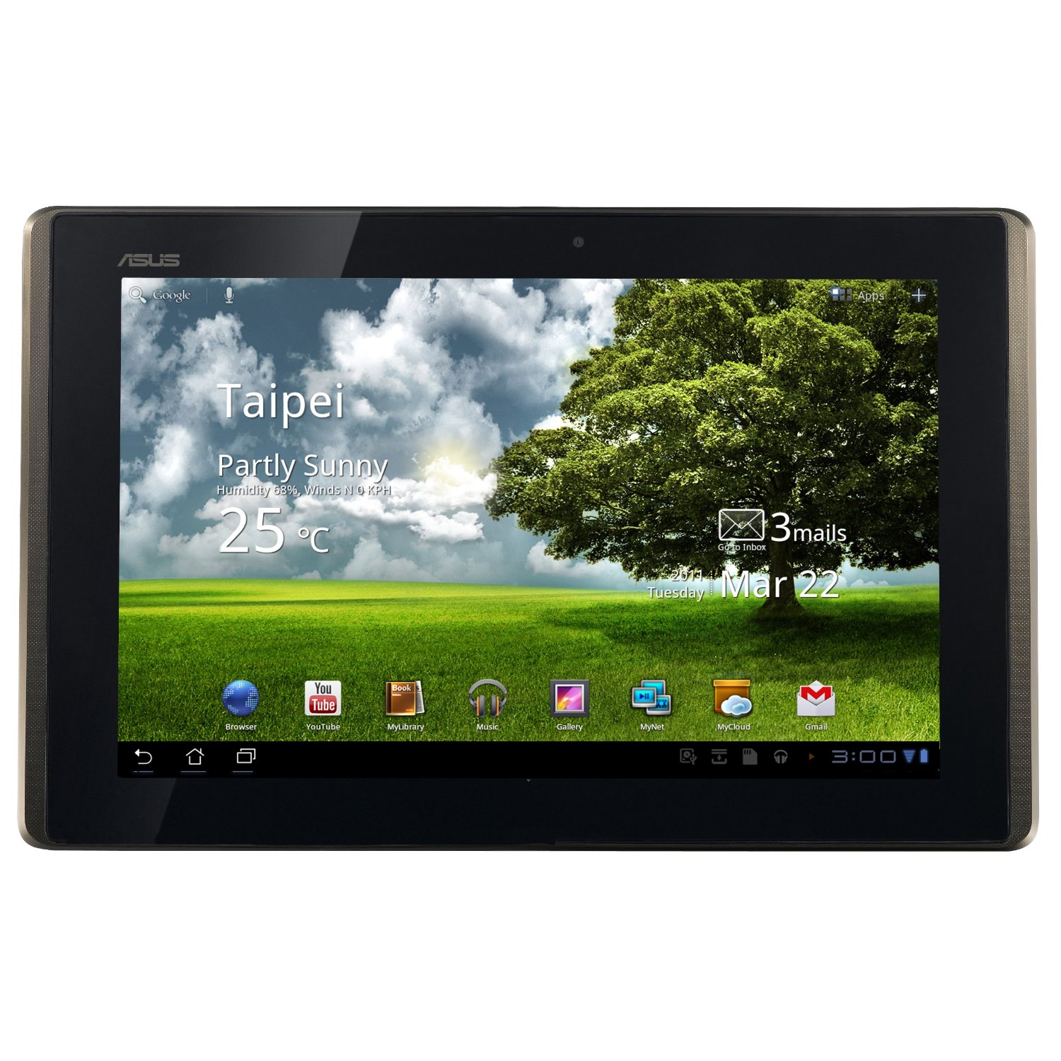 http://4.bp.blogspot.com/-beo2iEW8nwM/Th3HHjWW7bI/AAAAAAAAAFY/VdktLc4Wybs/s1600/ASUS%2BEee%2BPad%2BTransformer%2BTF101-A1.jpg