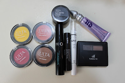 splurge, save, fashion, style, skinny jeans, pumps, fashion tips, save money, money saving tips, style tips, makeup, beauty, beauty tips, beauty review, makeup tips, makeup review, nail polish, sephora, essie, sinful colors, ulta, orly, butter london, how to wear, how to, how to style, how to fashion splurge, save, fashion, style, skinny jeans, pumps, fashion tips, save money, money saving tips, style tips, makeup, beauty, beauty tips, beauty review, makeup tips, makeup review, nail polish, sephora, essie, sinful colors, ulta, orly, butter london, how to wear, how to, how to style, how to fashion