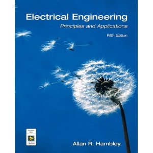 Principles Of Electrical Engineering Et 115 Book Free Download --