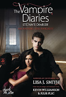 http://4.bp.blogspot.com/-bet40ToTW_4/TrlXr5xzJXI/AAAAAAAAAGQ/aD87kMqTY9I/s1600/the_vampire_diaries_stefan_s_diaries_am_anfang_der_ewigkeit.jpg