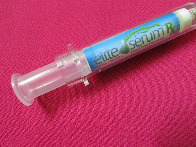 Elite Serum RX Review, best under eye gel, how to get rif of fine lines and under eye bags, how to de-puff eye, cooling summer products, skin care, indian beauty blog, moisturizing under eye gel , beauty , fashion,beauty and fashion,beauty blog, fashion blog , indian beauty blog,indian fashion blog, beauty and fashion blog, indian beauty and fashion blog, indian bloggers, indian beauty bloggers, indian fashion bloggers,indian bloggers online, top 10 indian bloggers, top indian bloggers,top 10 fashion bloggers, indian bloggers on blogspot,home remedies, how to