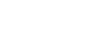 ARTE VIRAL