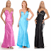 Prom Dresses | How You Can Get Perfect Prom Dress