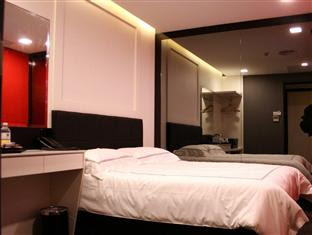 Tarif Hotel Bintang Di Bawah 1 Juta di Singapura tarif hotel bintang singapura