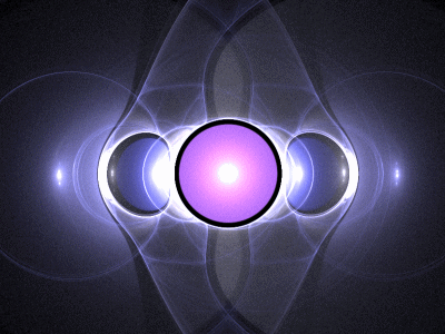 [Bild: Animation5a.gif]