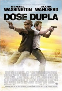 Baixar Filme Dose Dupla Dublado