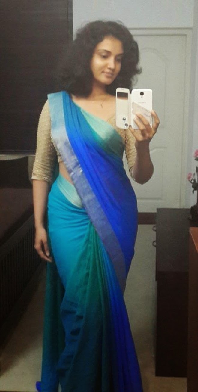 Hot real pics life Indian Girls
