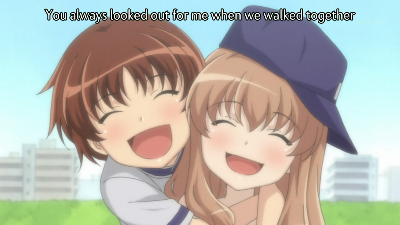 Download Moshidora In Review 5 5 10 For Android Free Get Wallpaper Moshidora In Review 5 5 10 For iPhone Free