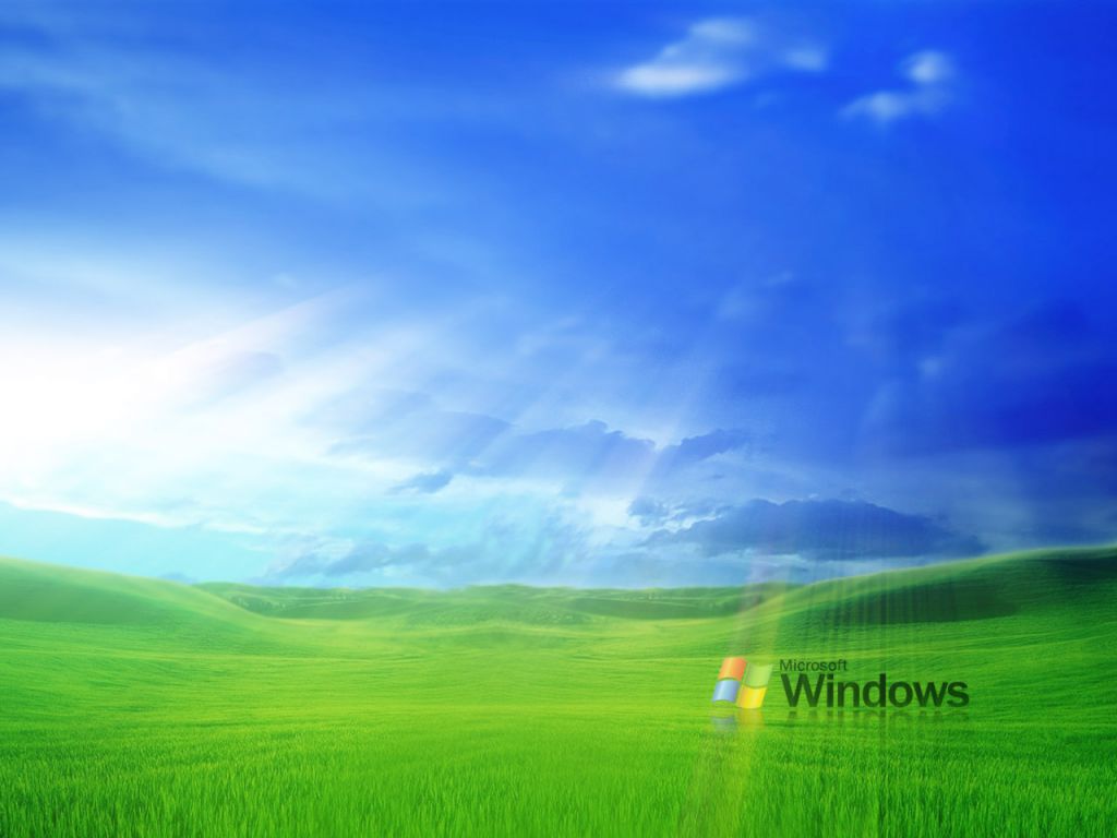 Live Wallpapers for Windows 7, Windows 8, Windows Vista and Windows XP
