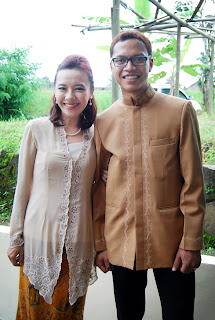 Lamaran_Dian_withhim
