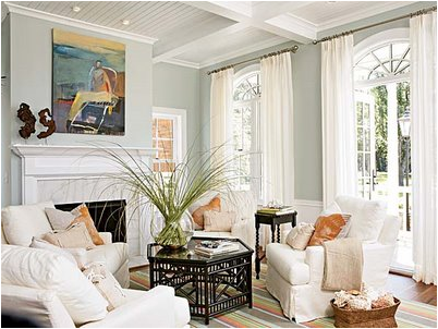 Coastal Interior Design Ideas coastal inteior ideas coastal interior design coastal homes coastal beach house coastal Coastal Living Room Design Ideas Coastal Interior Design Ideas coastal living room design ideas Coastal Living Room Design Ideas