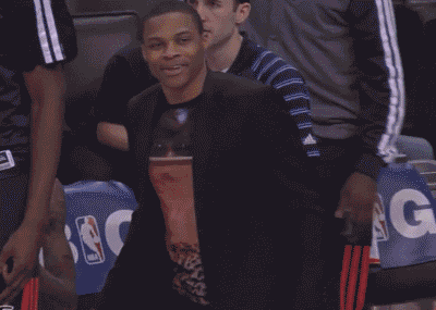 russell+westbrook+gif.gif