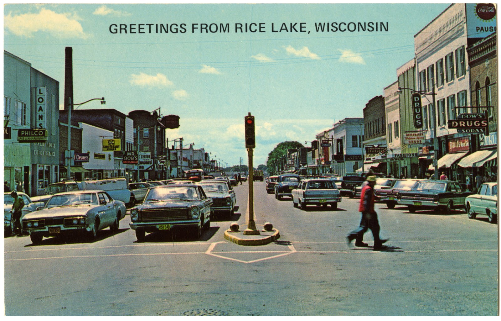 Swinger rice lake wi Rice Lake swingers - Wisconsin, USA sex contacts for local dogging and swinging