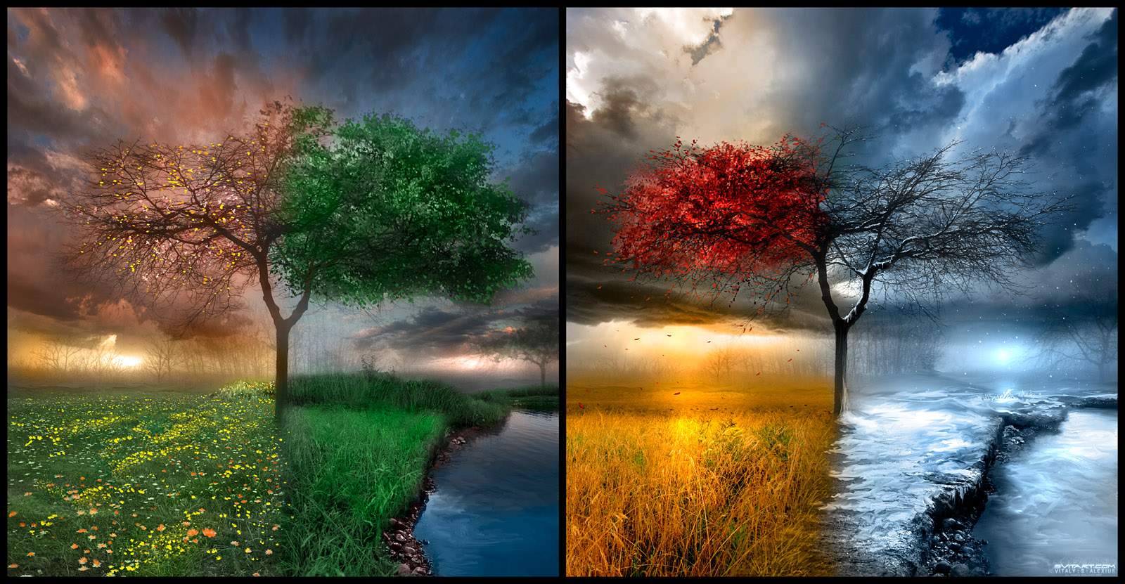 http://4.bp.blogspot.com/-bf6IHteSpiM/UG7fFTrq_ZI/AAAAAAAAAow/VzeVM3a814M/s1600/multi-monitor-earth-seasons-hd-wallpaper-widwscreen.jpg