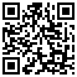 code for blog code for blog
