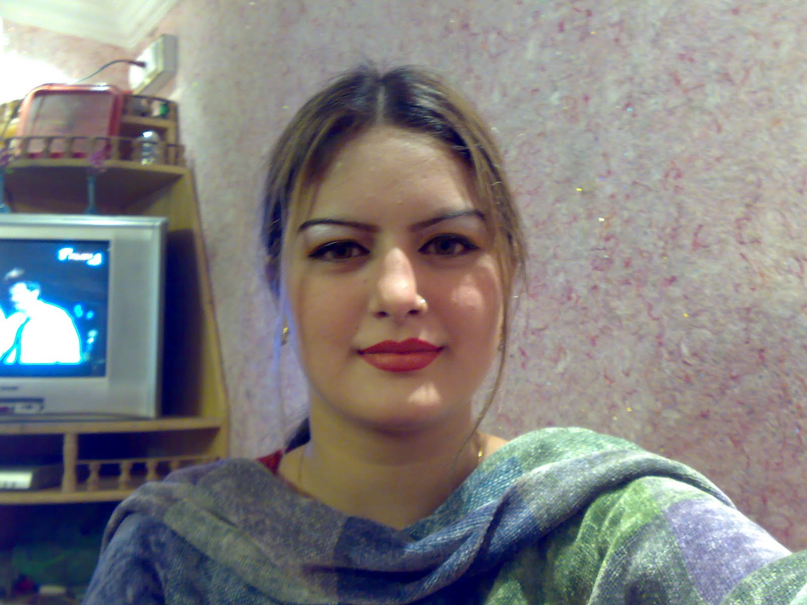 Abeel Javed Hot