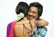 Lavakusha movie photos gallery