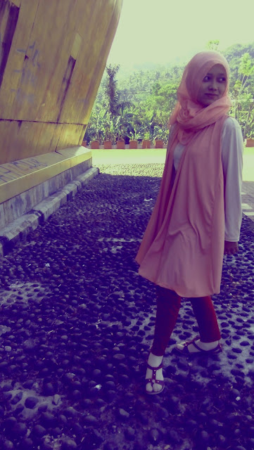 blogger hijab Indonesia blogger hijab Indonesia 2015