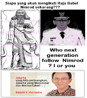 Seputar Polemik Pernyataan Ahok Yang Kontroversial Seputar Polemik Pernyataan Ahok Yang Kontroversial