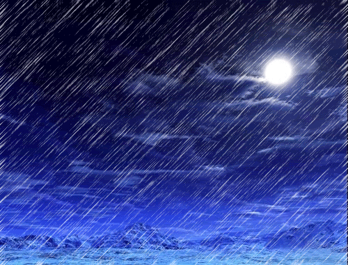 raining-gif+%252811%2529.gif