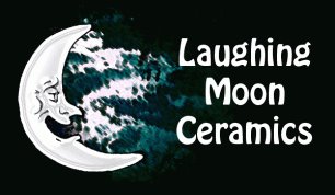 Laughing Moon Ceramics