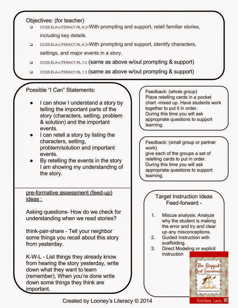 Worksheets Fundations Worksheets worksheet fundations worksheets recetasnaturista and january 2015 adventures in literacy land you can find the complete book companion