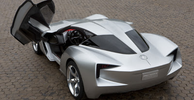 Corvette Stingray on 2013 Corvette Stingray Cost Wallpaper Picswallpaper Com