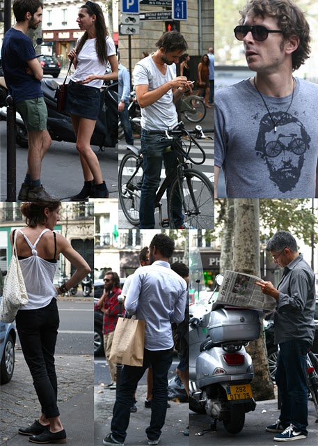 http://4.bp.blogspot.com/-bfEkoXCAuvM/Tm4pfy1n_BI/AAAAAAAAcMY/X5O_msnrKPI/s1600/merci7.jpg