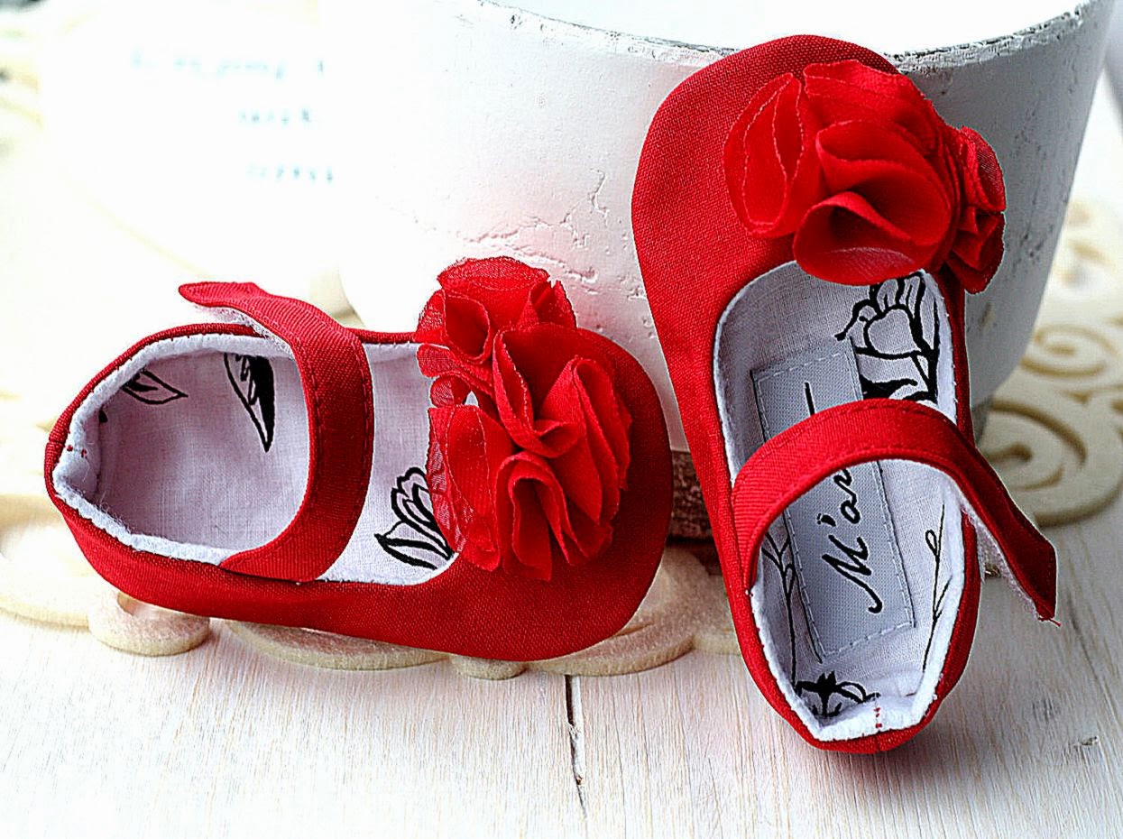 Popular items for christmas shoes on Etsy Popular items for christmas shoes on Etsy