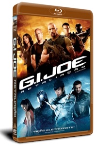 Gi Joe 2 Retaliation 2013 Movie 720p Torrent Download