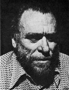 Charles Bukowski