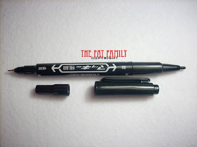 Siêu thị đất sét online (update 17/9) - có bảo hành