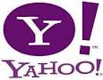 Yahoo Contributor